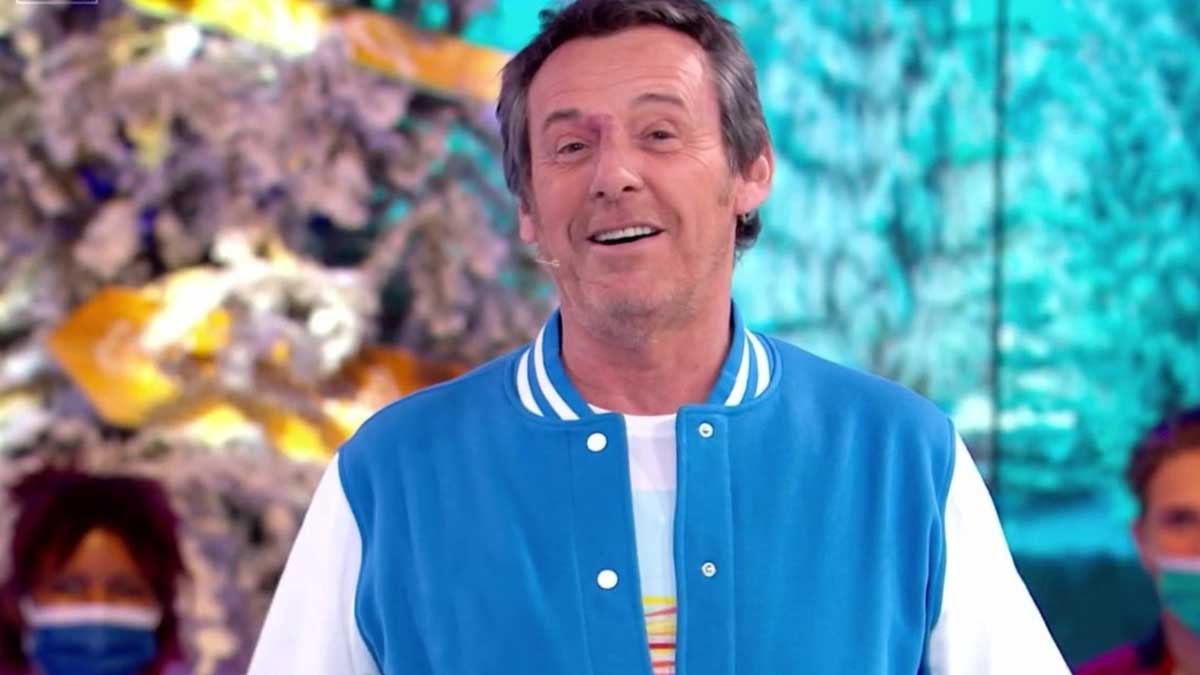 Les 12 coups de midi : Elisabeth éliminée, Jean-Luc Reichmann déstabilisé sur TF1, l’étoile mystérieuse remportée par Céline ce mercredi 15 mars 2023 ?